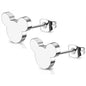 BOUCLE D'OREILLES MICKEY