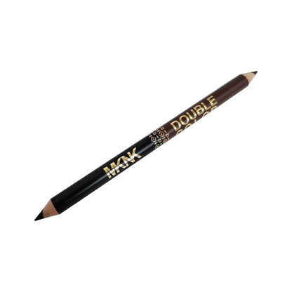 CRAYONS YEUX