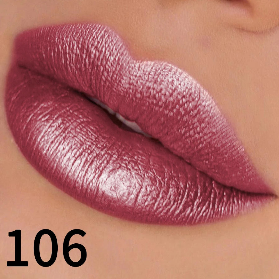 ROUGE A LEVRE GIRLYFUN