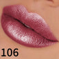 ROUGE A LEVRE GIRLYFUN