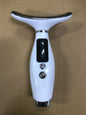 MASSEUR VISAGE