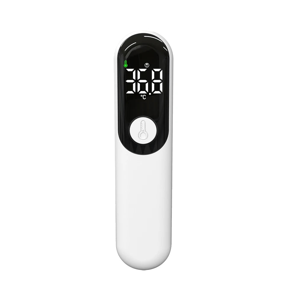 THERMOMETRE FRONTAL