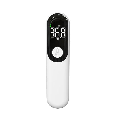 THERMOMETRE FRONTAL