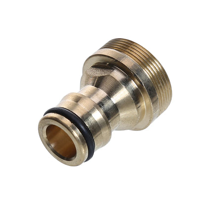 ADAPTATEUR ROBINET TUYAU ARROSAGE
