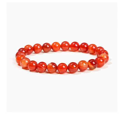 BRACELETS PERLES DE GUERISON