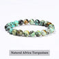 BRACELETS PERLES DE GUERISON