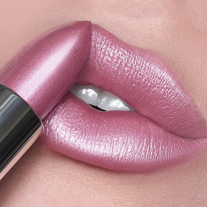 ROUGE A LEVRE GIRLYFUN