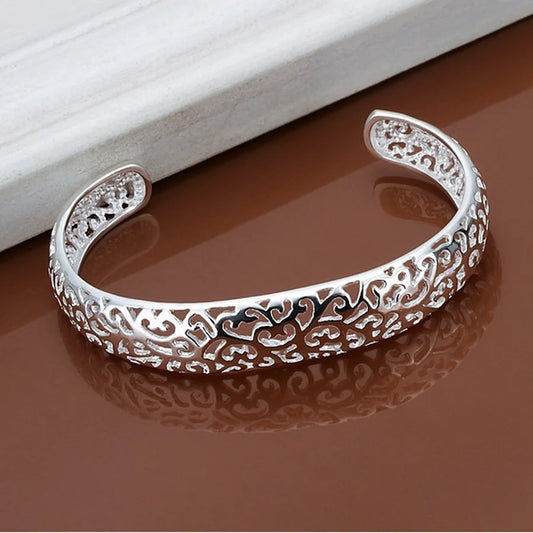 BRACELET JUMBO