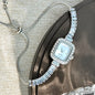 MONTRE FEMME OLIVER