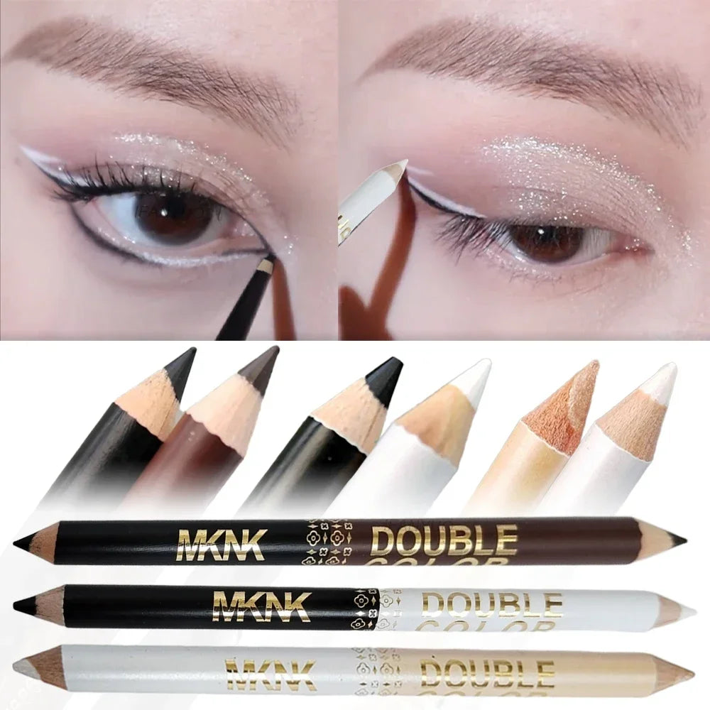 CRAYONS YEUX