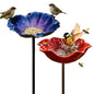 BASSIN A OISEAUX