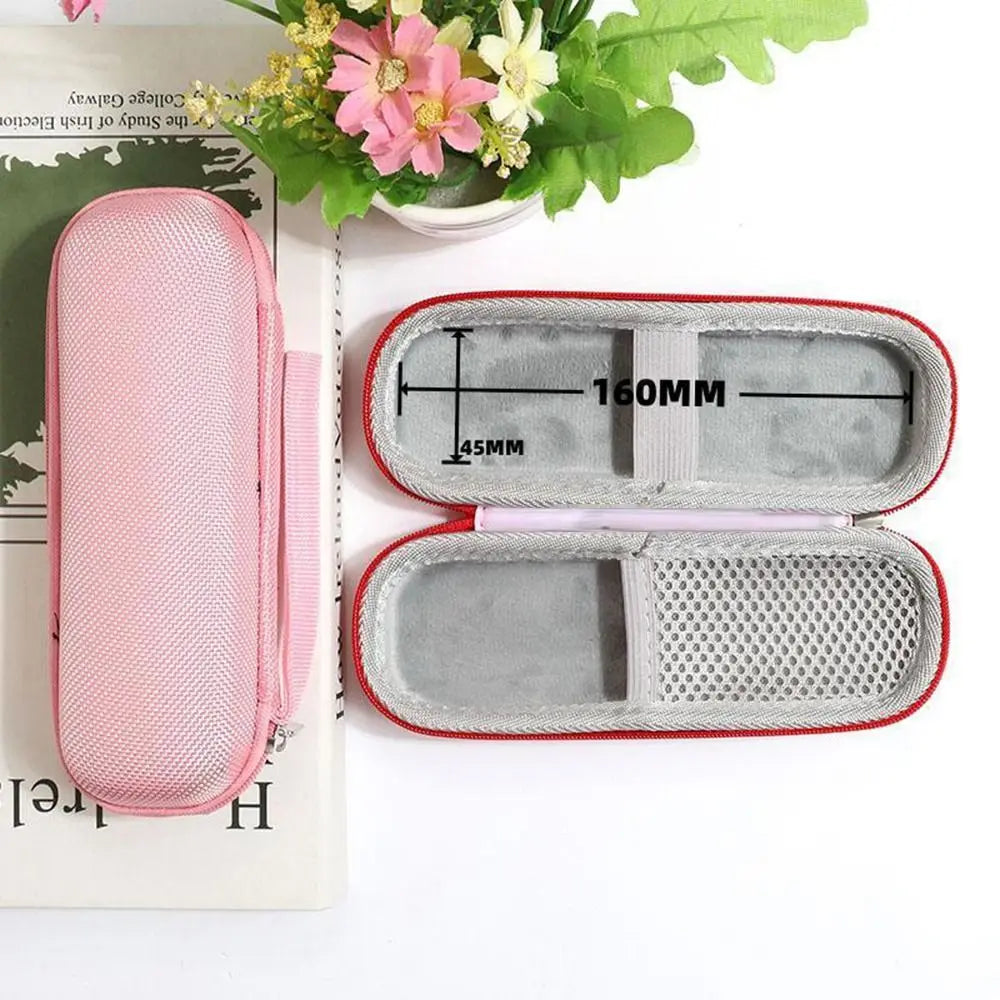 TROUSSE INSULINE DE VOYAGE