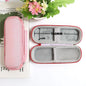 TROUSSE INSULINE DE VOYAGE