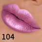 ROUGE A LEVRE GIRLYFUN