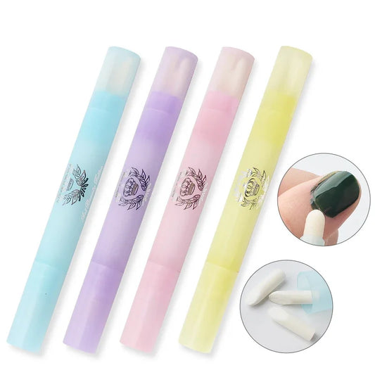 STYLO CORRECTEUR VERNIS