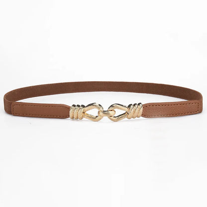 CEINTURE FEMME CHARM