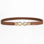 CEINTURE FEMME CHARM