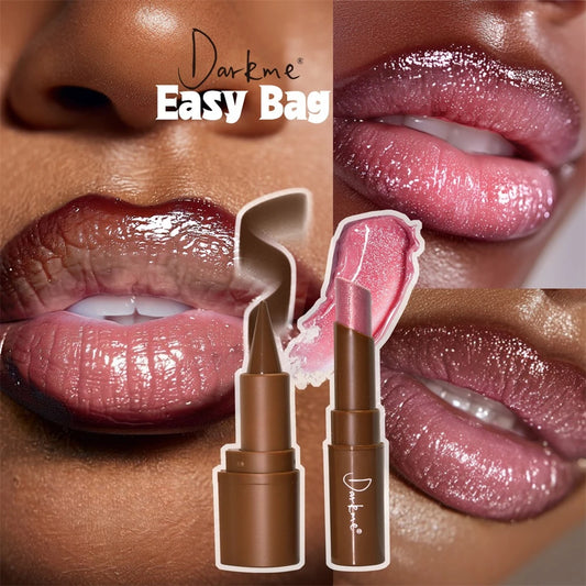 ROUGE A LEVRES DUO