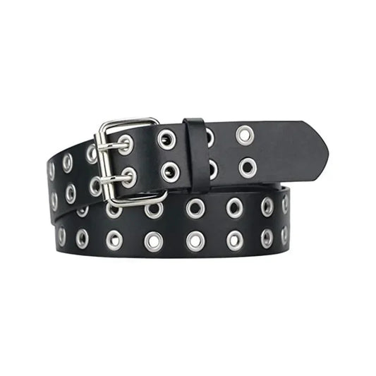 CEINTURE FEMME PUNKY