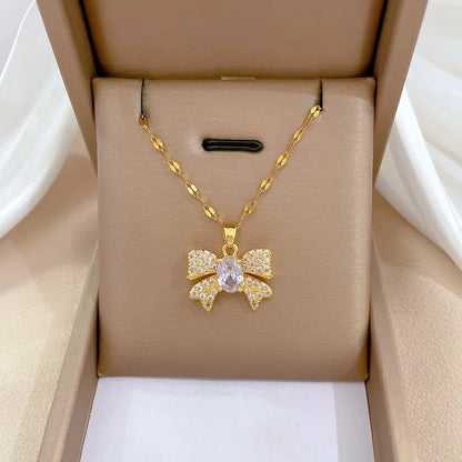 PENDENTIF SURPRISE