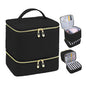 MALETTE RANGEMENT MANUCURE