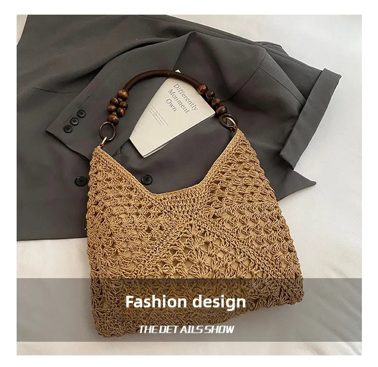 SAC FEMME BOHEME