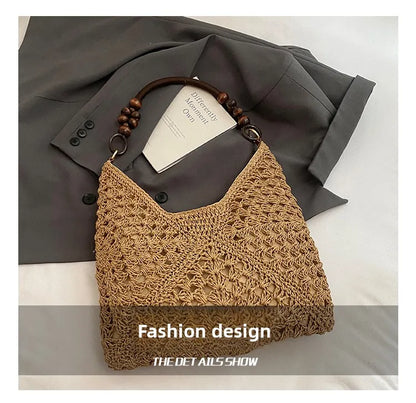 SAC FEMME BOHEME