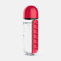 PILULIER 3 EN 1