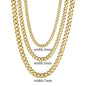 COLLIER SWAGG