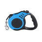 LAISSE RETRACTABLE ANIMAUX