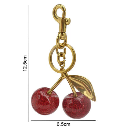 BIJOU DE SAC FRUIT