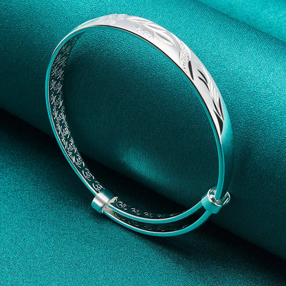 BRACELET LADYES