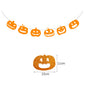 GUIRLANDE DECORATION HALLOWEEN