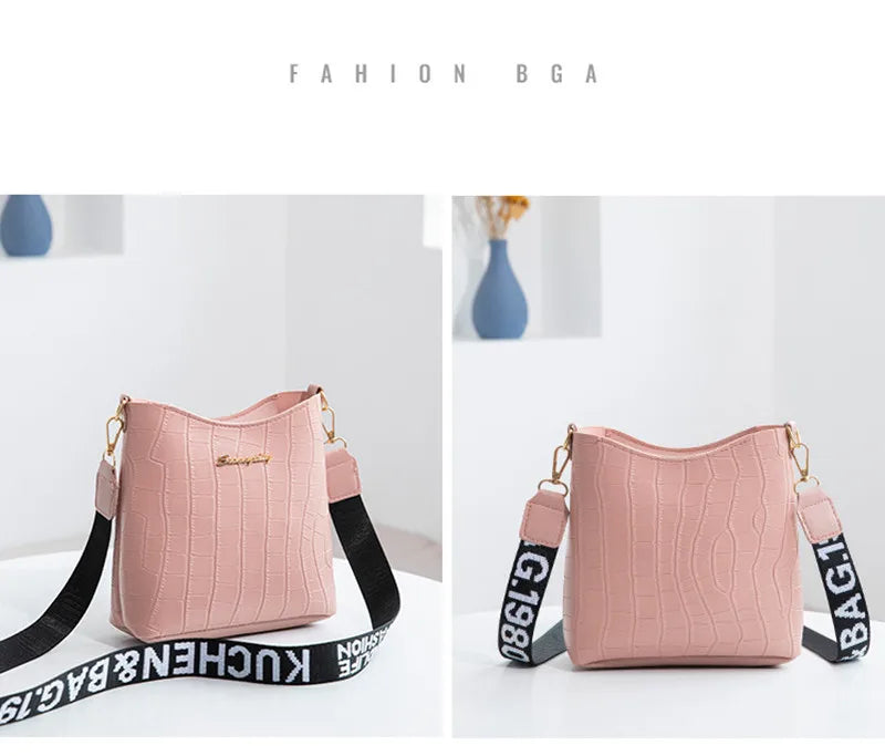 SAC FEMME FASHION