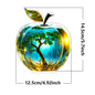 POMME DECORATION
