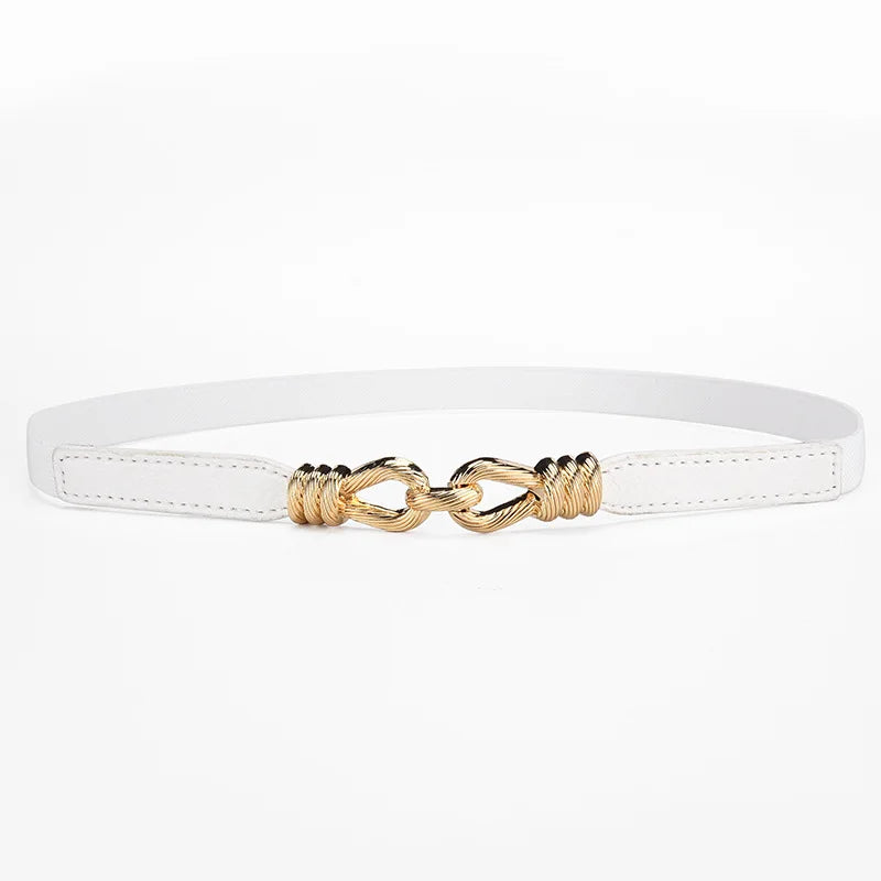 CEINTURE FEMME CHARM