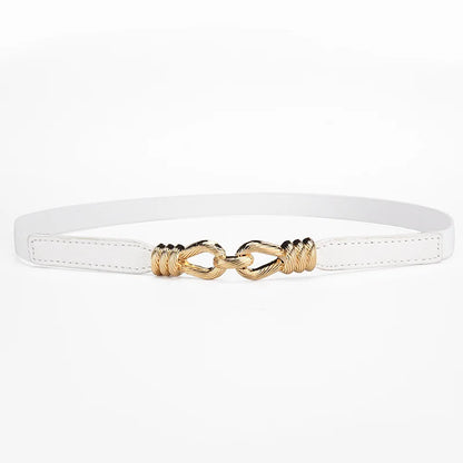 CEINTURE FEMME CHARM