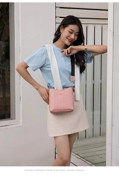 SAC FEMME FASHION