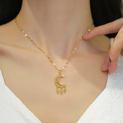 PENDENTIF SURPRISE