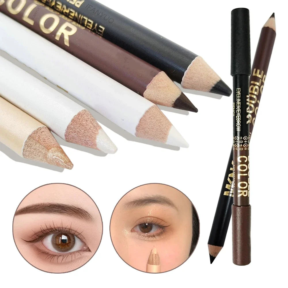 CRAYONS YEUX