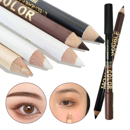 CRAYONS YEUX