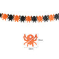 GUIRLANDE DECORATION HALLOWEEN