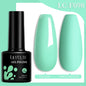 VERNIS SEMI PERMANENT GEL LILYCUT