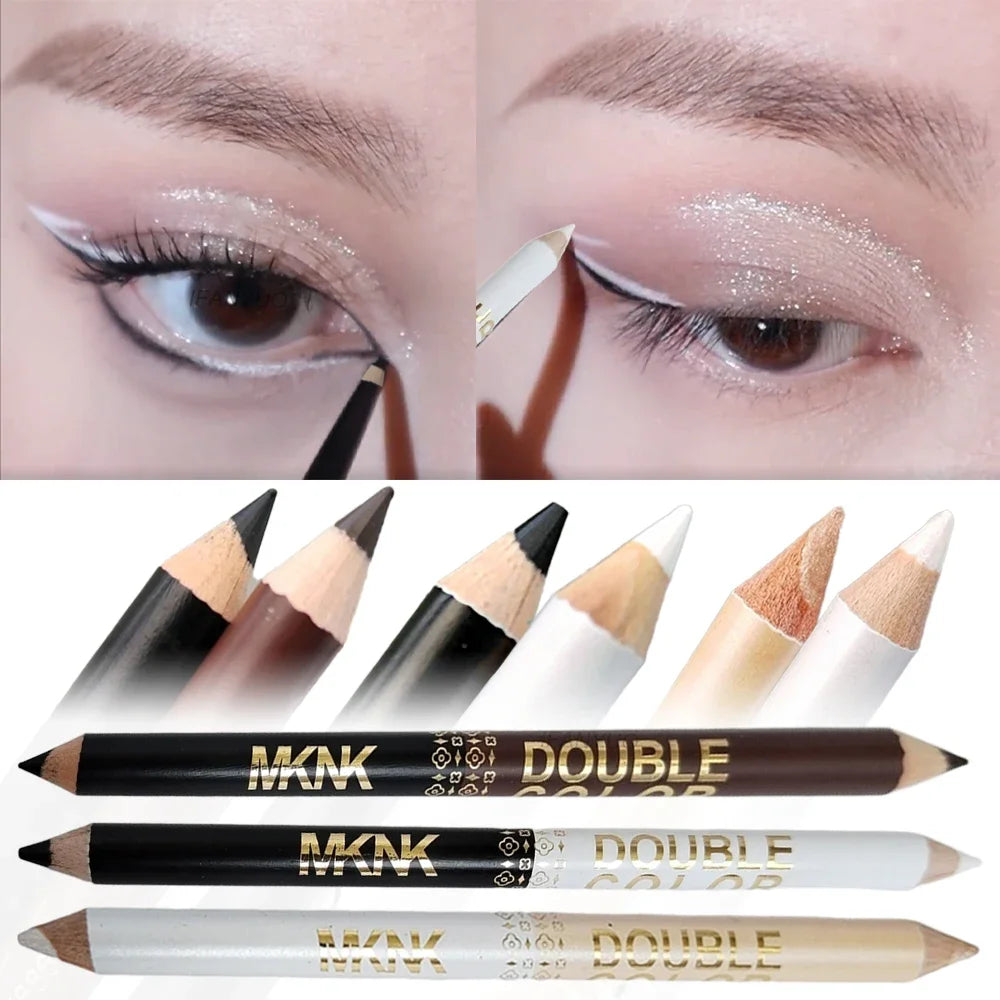 CRAYONS YEUX