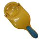 MOULE A RAVIOLES