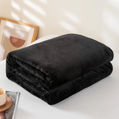 PLAID POLAIRE