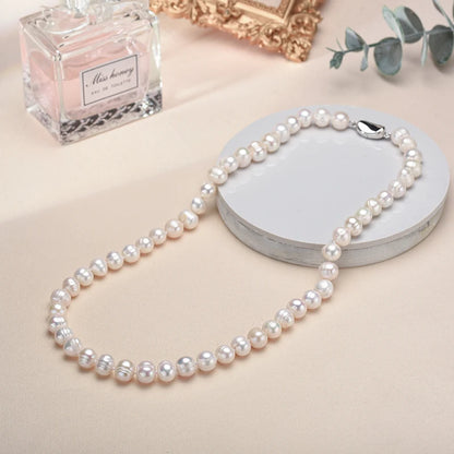 COLLIER PERLE