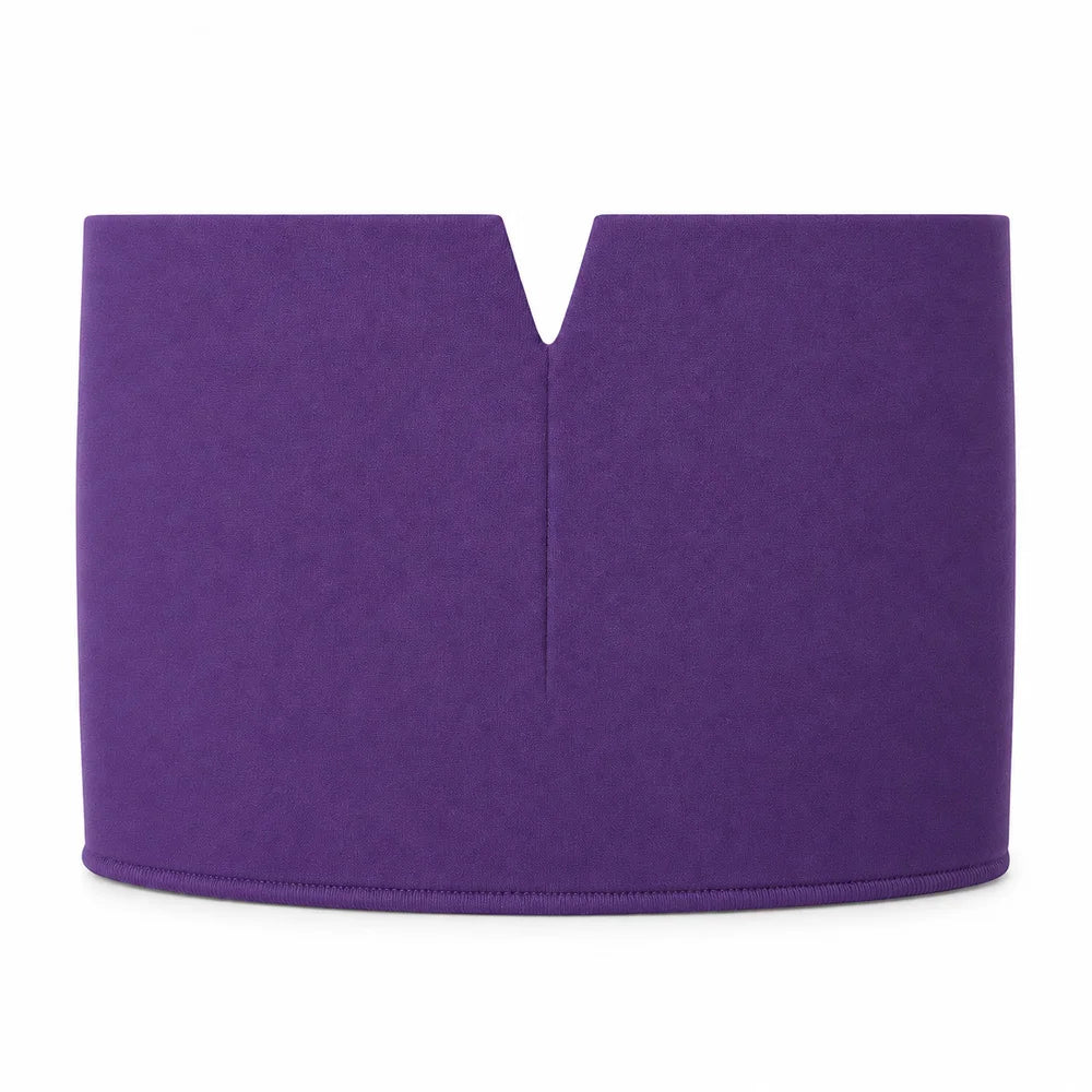MASQUE ANTI MIGRAINE