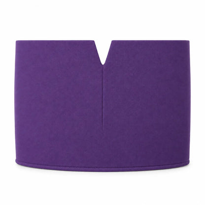 MASQUE ANTI MIGRAINE