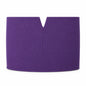 MASQUE ANTI MIGRAINE